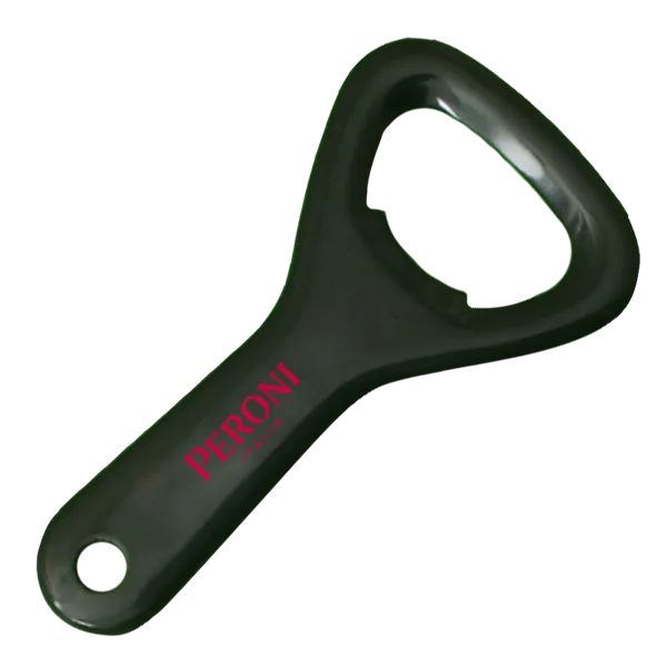 Crown Cork Bottle Opener - Imprint Now - CA