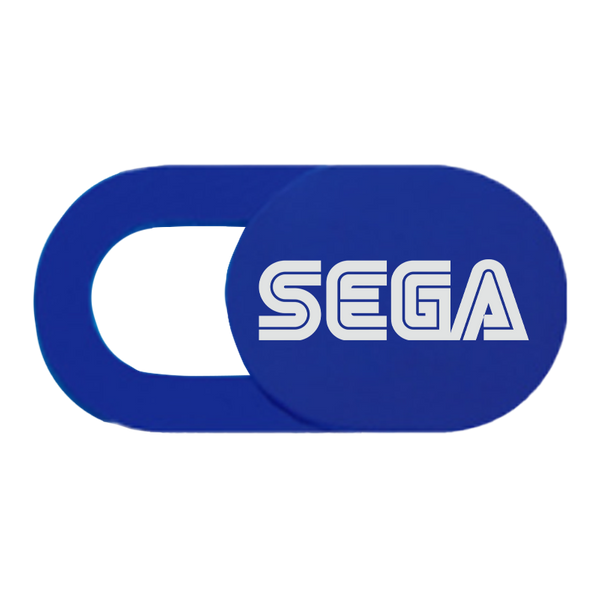 Webcam Covers - Imprint Now - CA