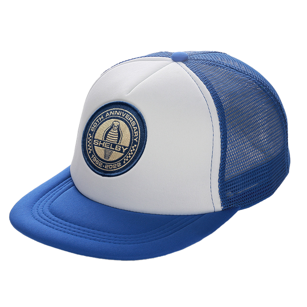 Air Vent Mesh Cap - Imprint Now - CA