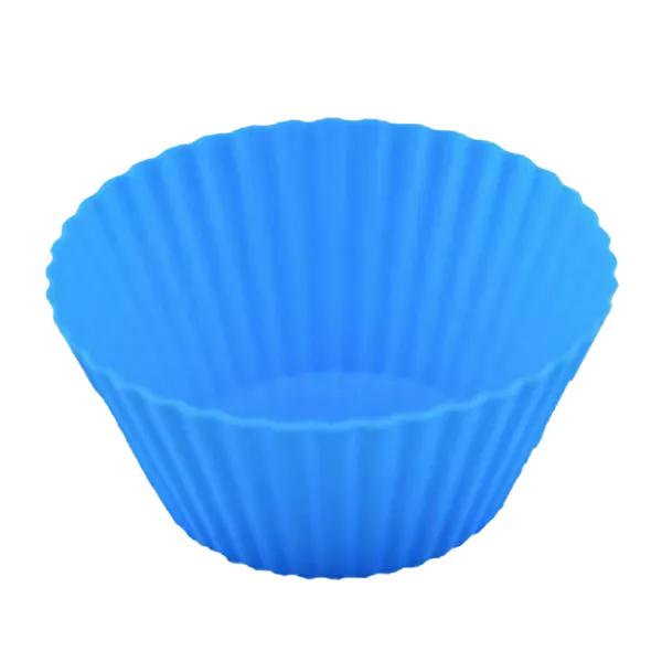 Silicone Dessert Cup - Imprint Now - CA