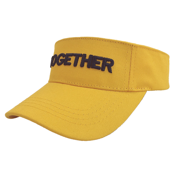 Visor - Imprint Now - CA