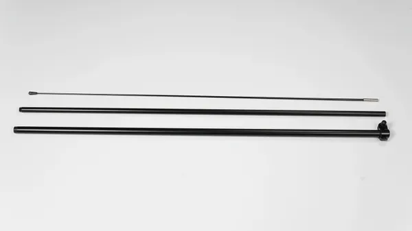 Feather Flag Pole Accessories - Imprint Now - CA