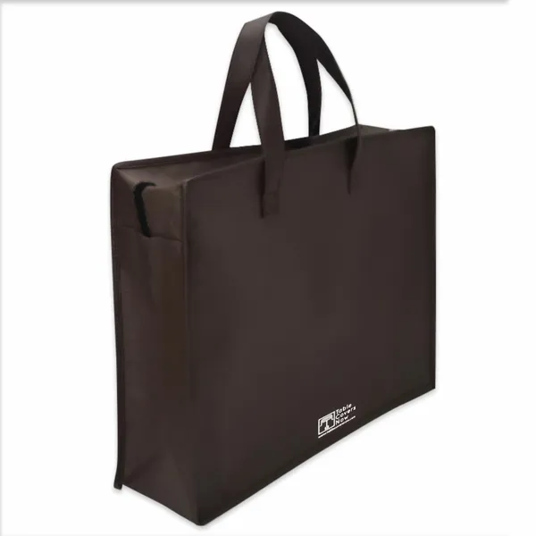 Carrying Bag - Imprint Now - CA