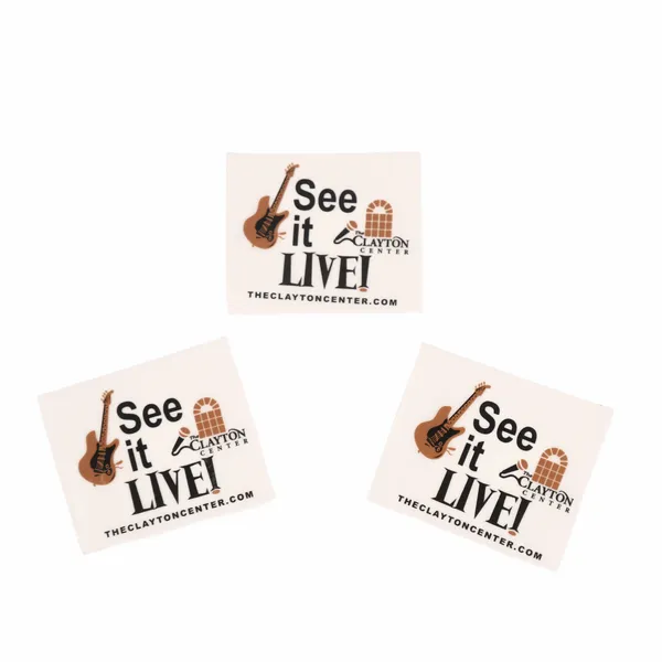 Custom Waterless Tattoos - Imprint Now - CA