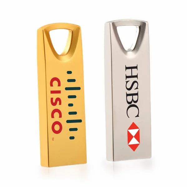 Proton USB - Imprint Now - CA