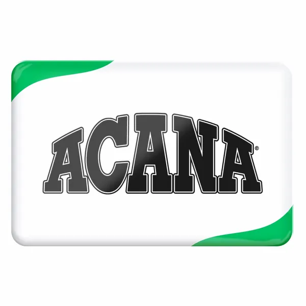 Rectangle Button - Imprint Now - CA