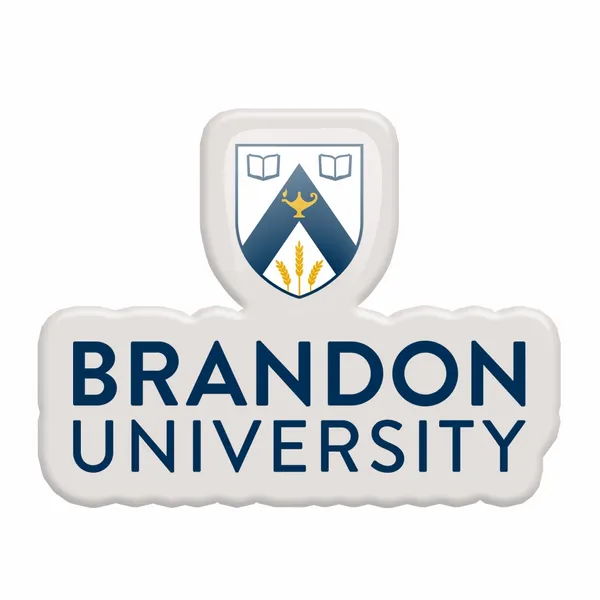 Acrylic Button - Imprint Now - CA