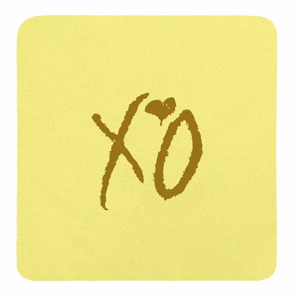 Eye Glasses Cleaning Cloth