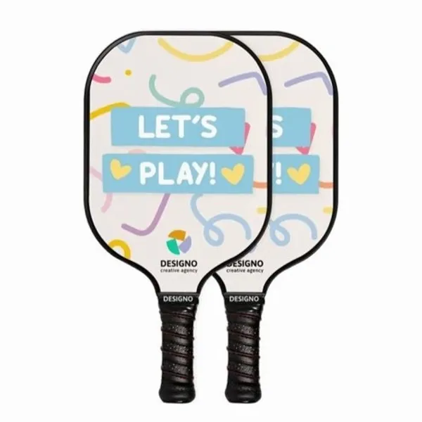 T700 Carbon Fibre Next Gen Paddle Series - Youth Edition!