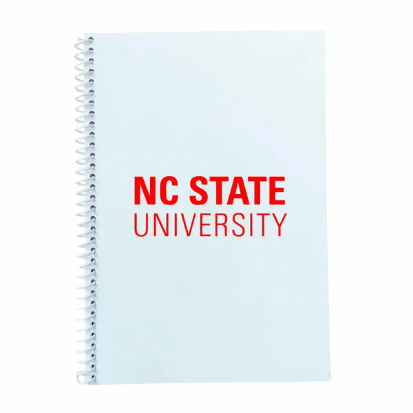 Weekly Assignment Planners