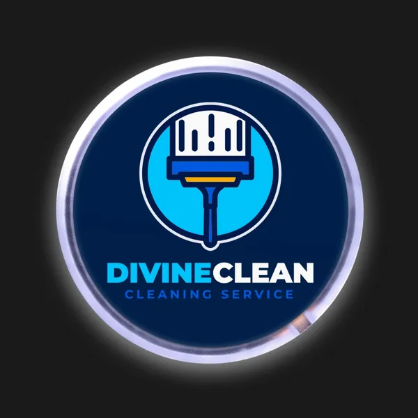 Light Button - Imprint Now - CA