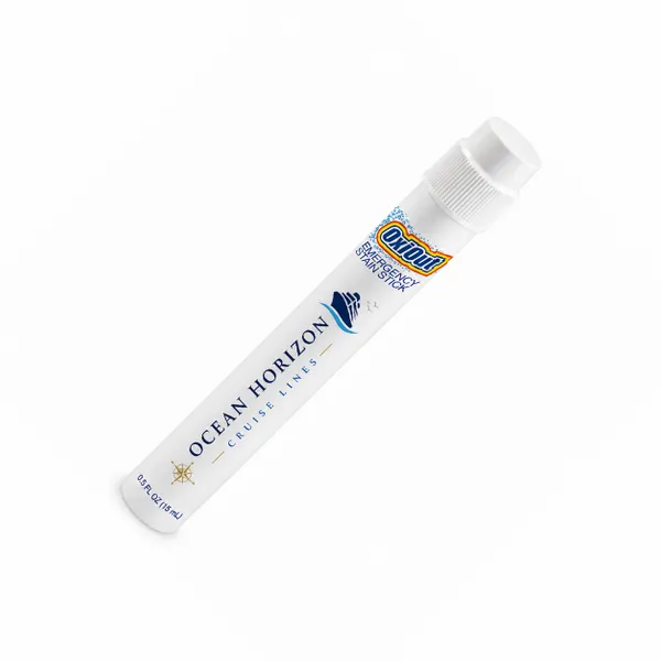 15 mL OxiOut Emergency Stain Sticks