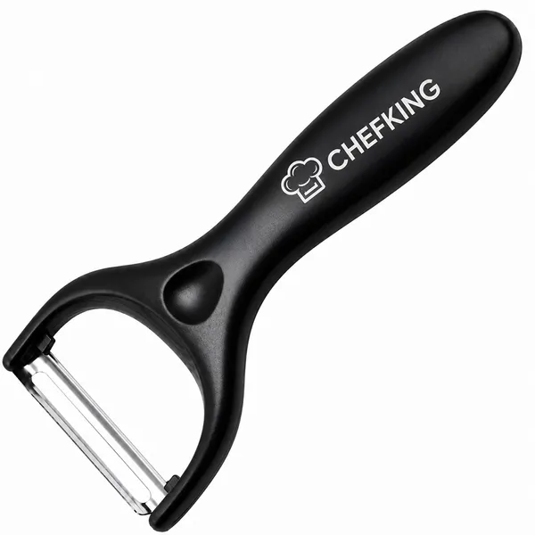 Kitchen Peeler