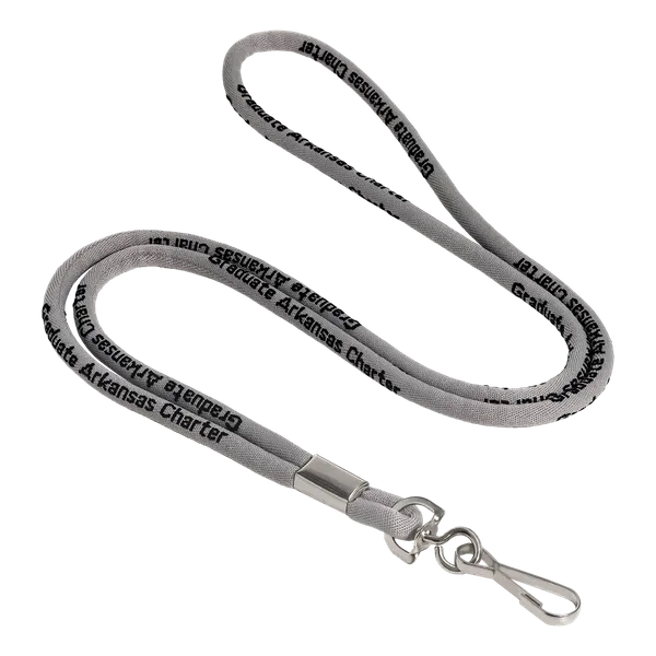 Cord Lanyards