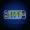 Game Neon Sign - Imprint Now - CA