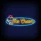 Ice Cream Shop Neon Sign - Imprint Now - CA