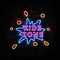 Kids Zone Neon Sign - Imprint Now - CA