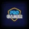 Pro Gamer Neon Sign - Imprint Now - CA