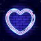 Heart Neon Sign - Imprint Now - CA