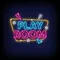 Play Room Neon Sign - Imprint Now - CA