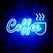 Coffee Neon Sign - Imprint Now - CA