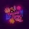 Carnival Party Neon Sign - Imprint Now - CA