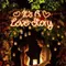 It's A Love Story Neon Sign - Imprint Now - CA