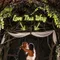 Love This Way Neon Sign - Imprint Now - CA