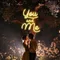 You And Me Neon Sign - Imprint Now - CA