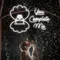 You Complete Me Neon Sign - Imprint Now - CA