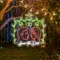 Save The Date Neon Sign - Imprint Now - CA