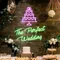 The Perfect Wedding Neon Sign - Imprint Now - CA