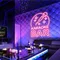 Karaoke Bar Neon Sign - Imprint Now - CA