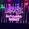 Karaoke Night Neon Sign - Imprint Now - CA