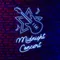 Midnight Concert Neon Sign - Imprint Now - CA