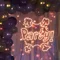 Party Blast Neon Sign - Imprint Now - CA