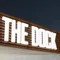Full lit Sign - Imprint Now - CA