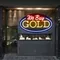 We Buy Gold Neon Sign - Imprint Now - CA