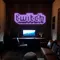 Twitch Neon Signs - Imprint Now - CA
