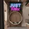 Just Relax Neon Signs - Imprint Now - CA