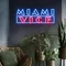 Miami Vice Neon Signs - Imprint Now - CA