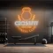Gym Neon Signs - Imprint Now - CA
