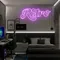 Retro Neon Signs - Imprint Now - CA