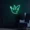 Bird Neon Sign - Imprint Now - CA