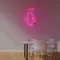 Cute Penguin Neon Sign - Imprint Now - CA