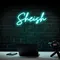 Sheish Neon Sign - Imprint Now - CA