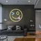 Crazy Goofy Emote Neon Sign - Imprint Now - CA