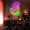Fish Neon Sign - Imprint Now - CA