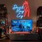 Devil May Cry Neon Sign - Imprint Now - CA