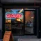 Closed Neon Sign - Imprint Now - CA
